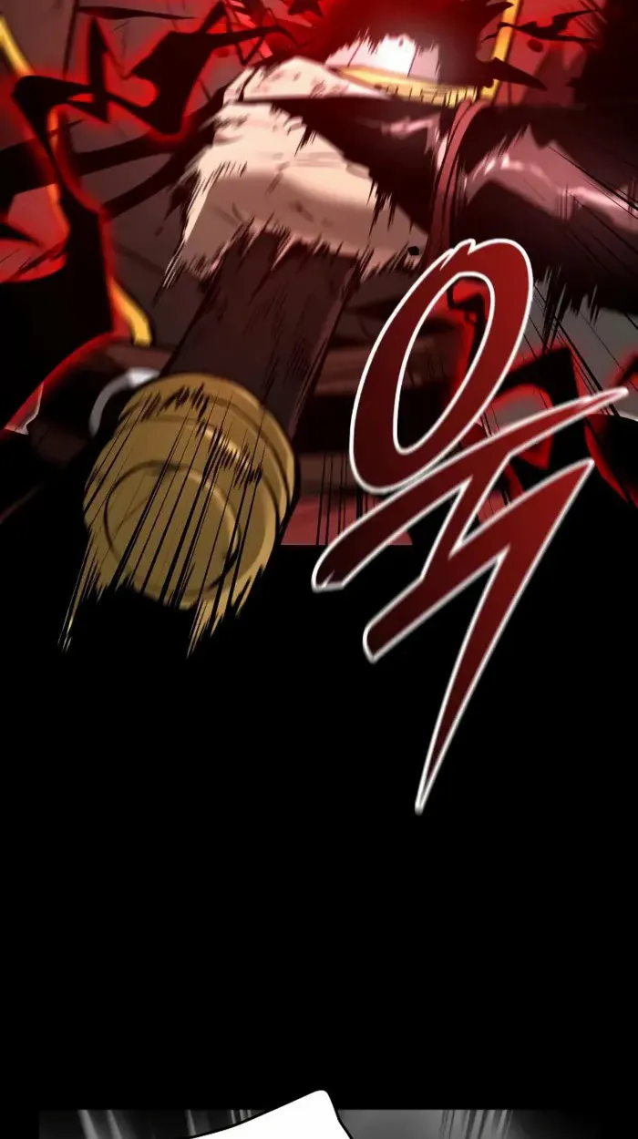 Rebirth of the Divine Demon ตอนที่ 1 หน้า 138