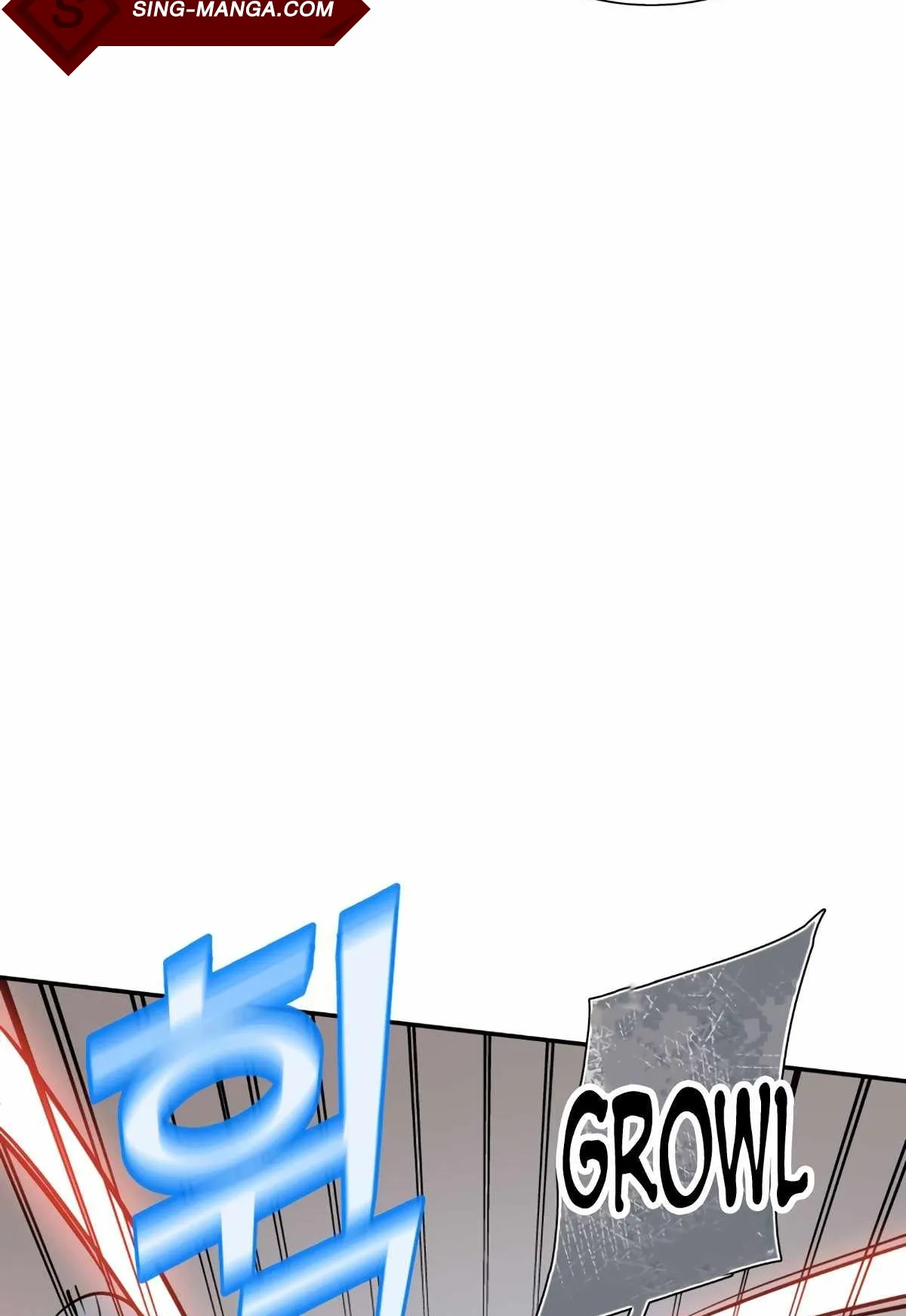 Control Player ตอนที่ 2 หน้า 37