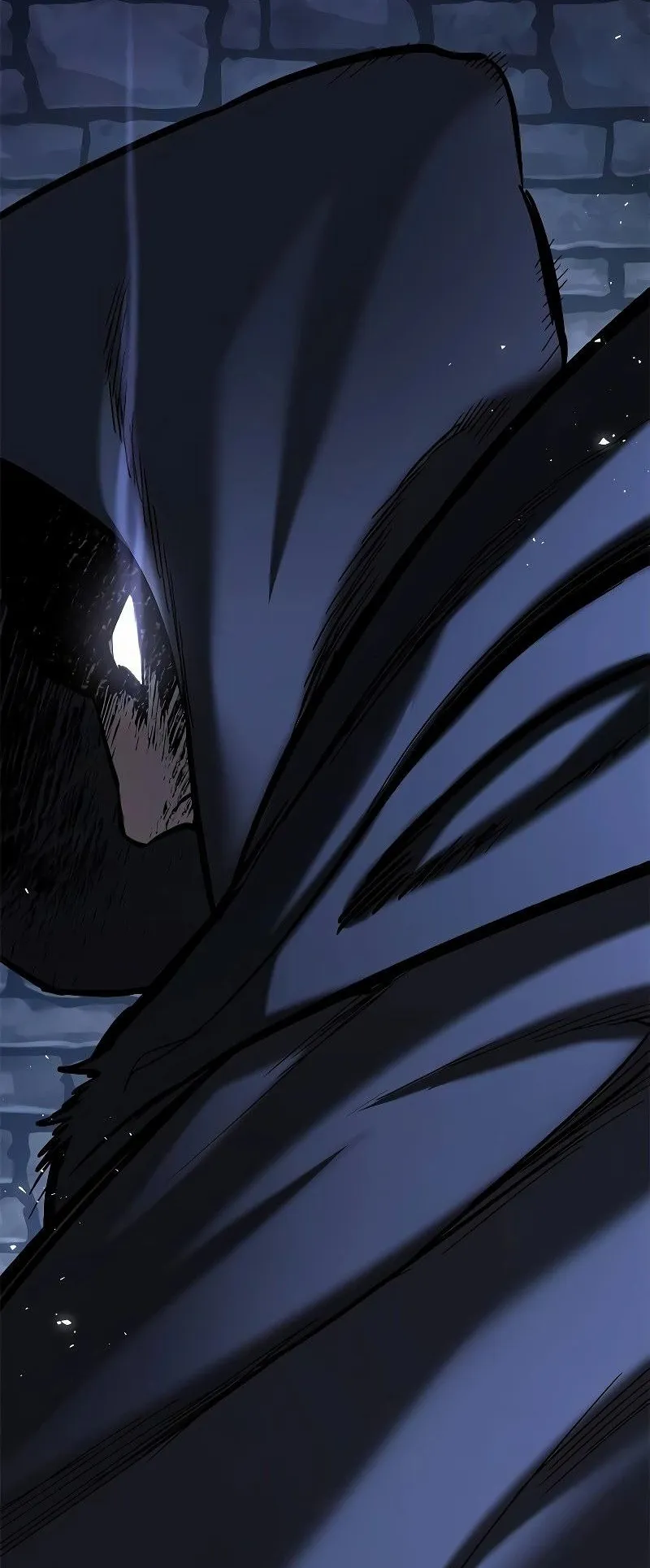 Eternally Regressing Knight ตอนที่ 6 หน้า 121