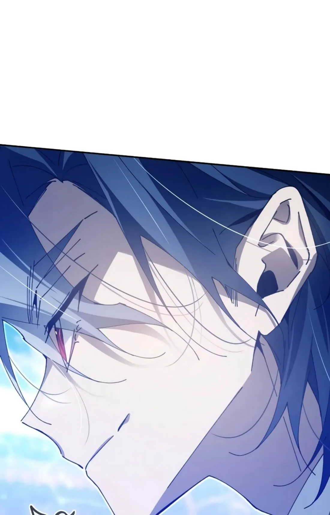 Magic Academy’s Genius Blinker ตอนที่ 10 หน้า 100