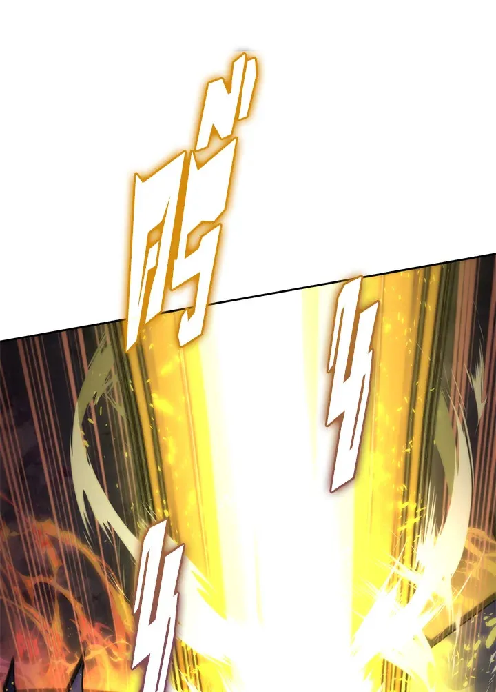 Overgeared ตอนที่ 276 หน้า 144