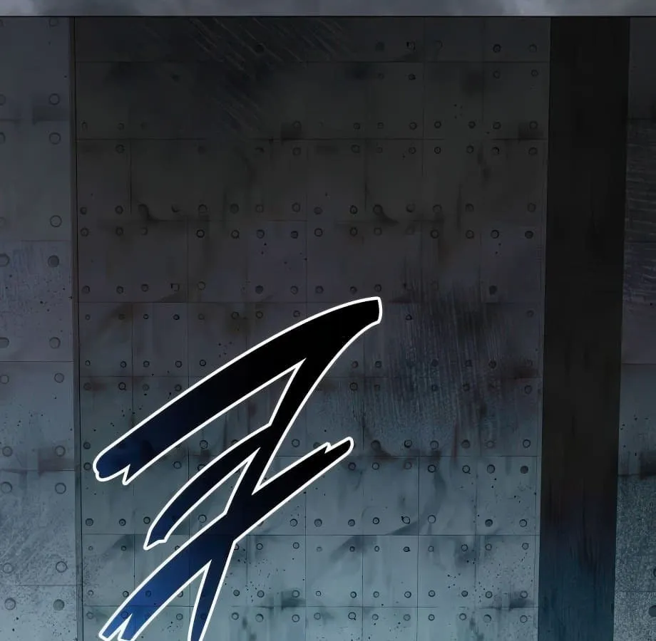 Shinsu Kindergarten ตอนที่ 5 หน้า 216