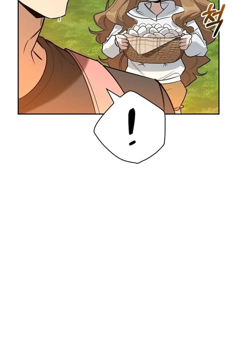 The S-Class Hunter Who Heals Monsters ตอนที่ 0 หน้า 48