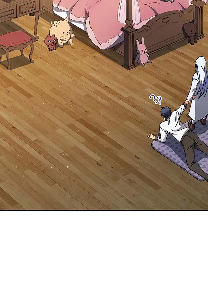 Necromancer Academy’s Genius Summoner Chapter 63 หน้า 139