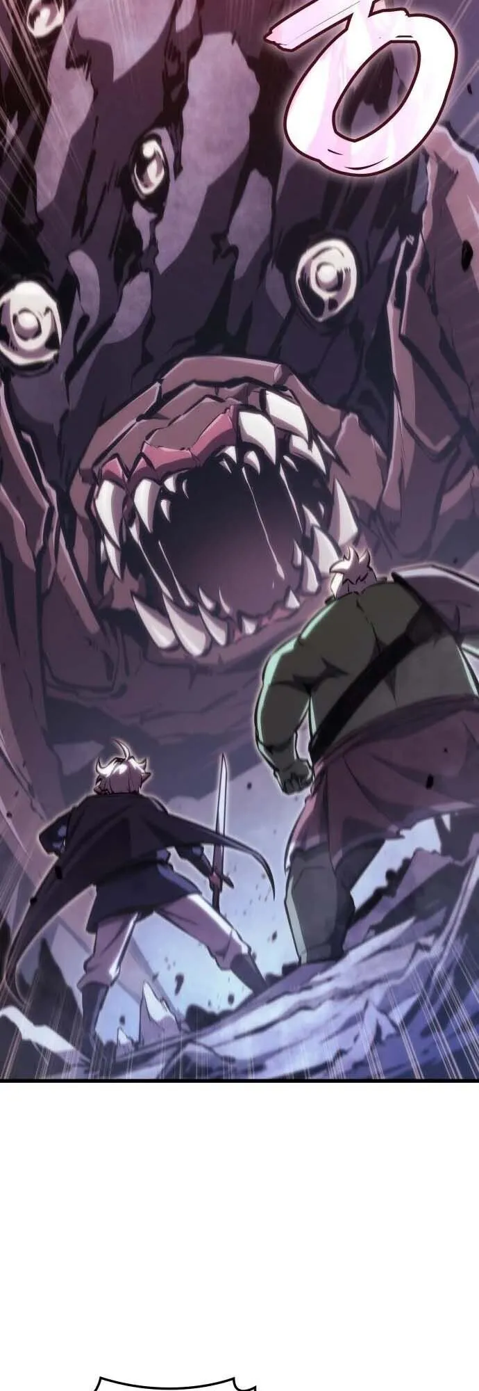 Breakers ตอนที่ 4 หน้า 44