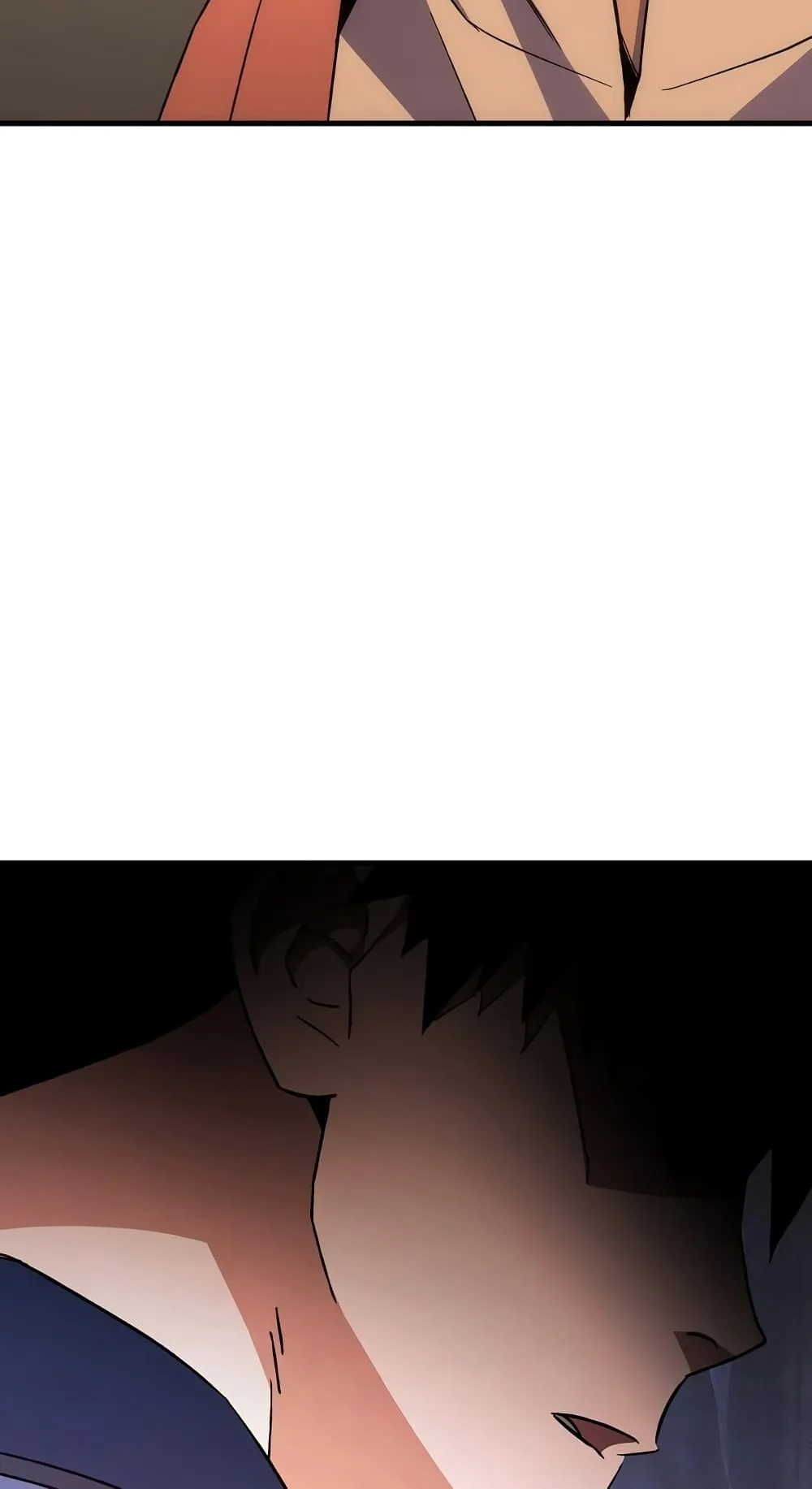 The Hero Returns ตอนที่ 8 หน้า 97