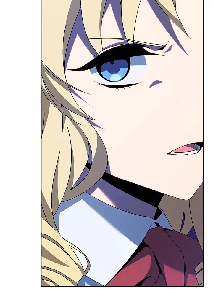 Necromancer Academy’s Genius Summoner Chapter 111 หน้า 87