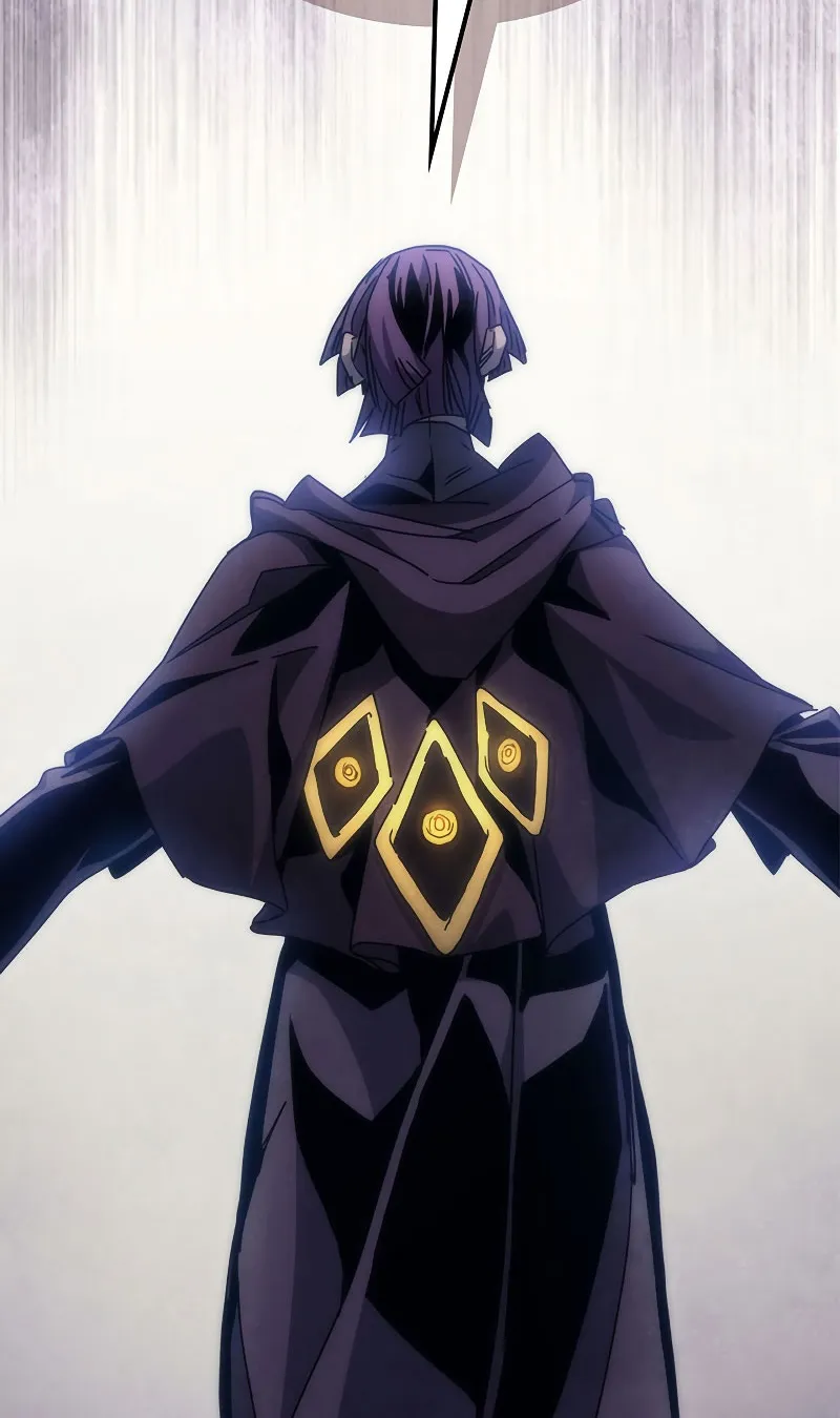 Mr Devourer Please Act Like a Final Boss ตอนที่ 3 หน้า 62