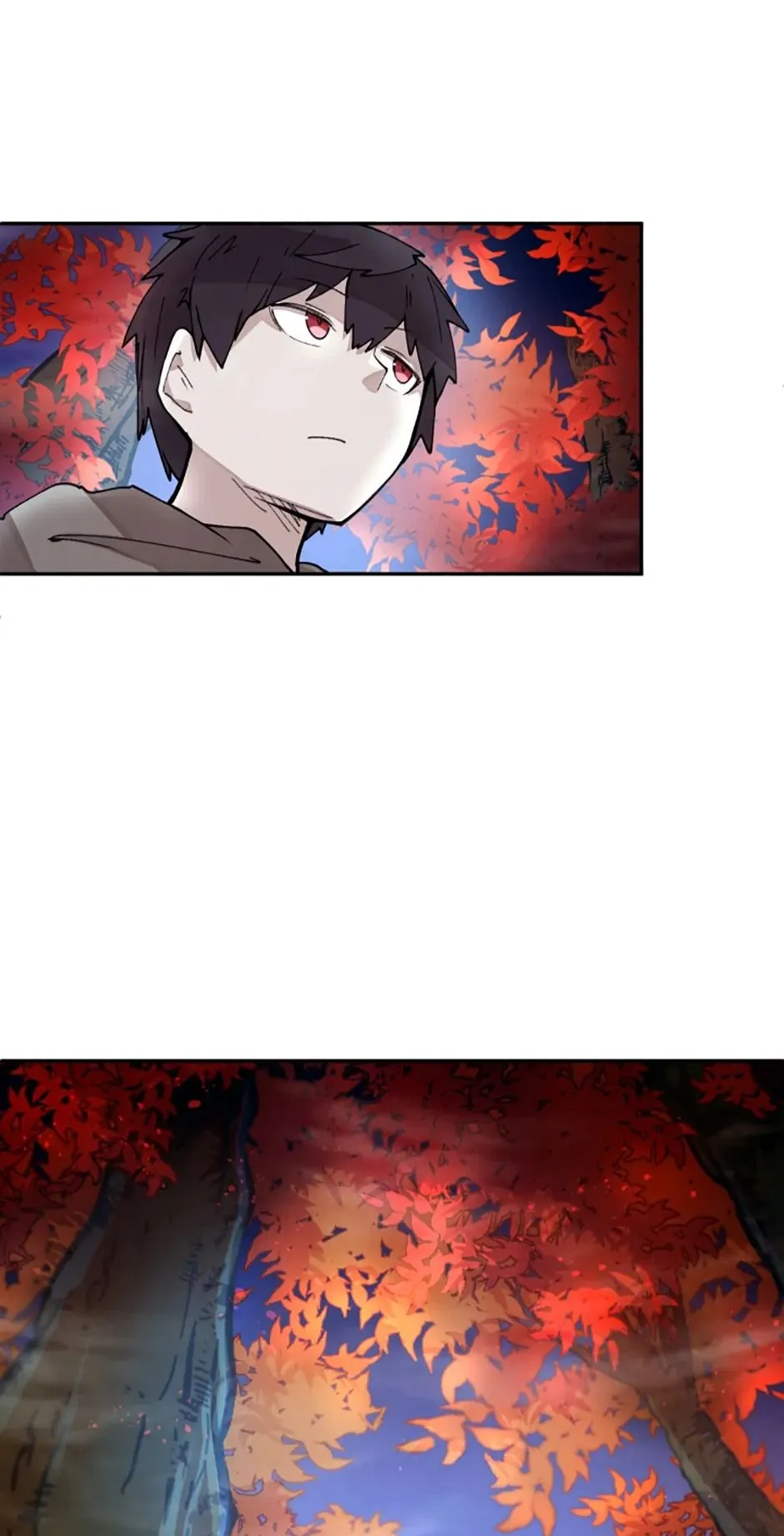 Reincarnation of the Hero Party’s Grand Mage ตอนที่ 8 หน้า 23