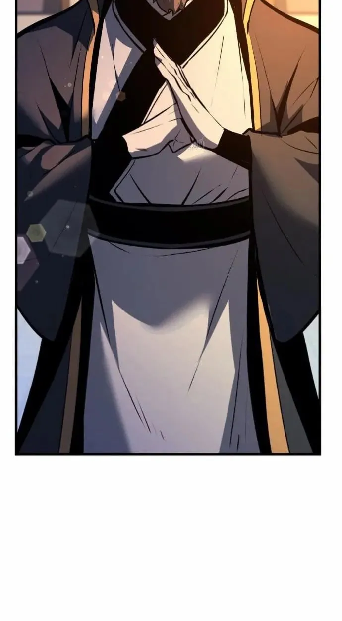 Rebirth of the Divine Demon ตอนที่ 7 หน้า 148