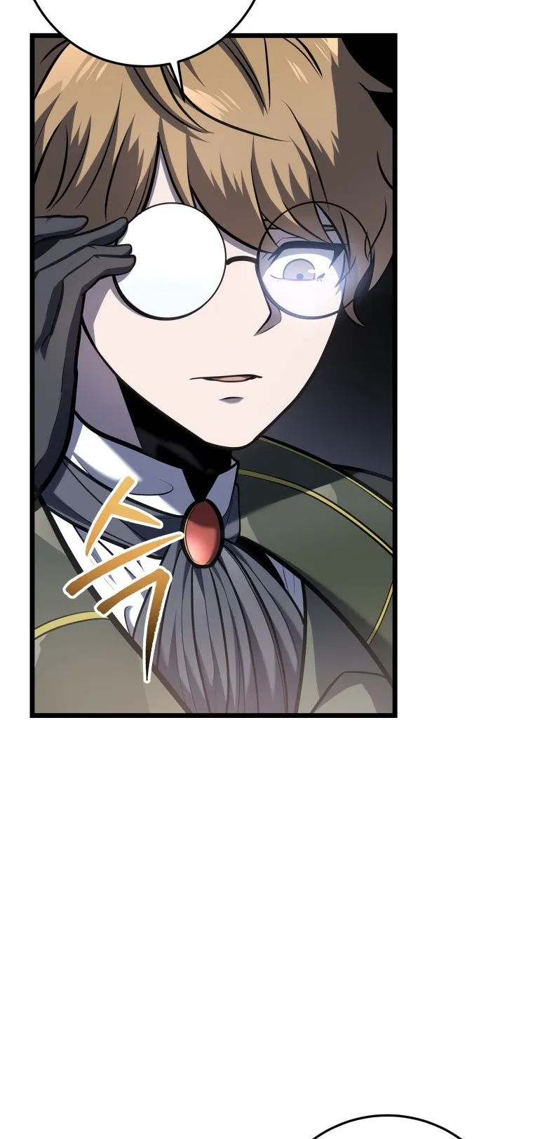 A Dragonslayer’s Peerless Regression ตอนที่ 14 หน้า 72