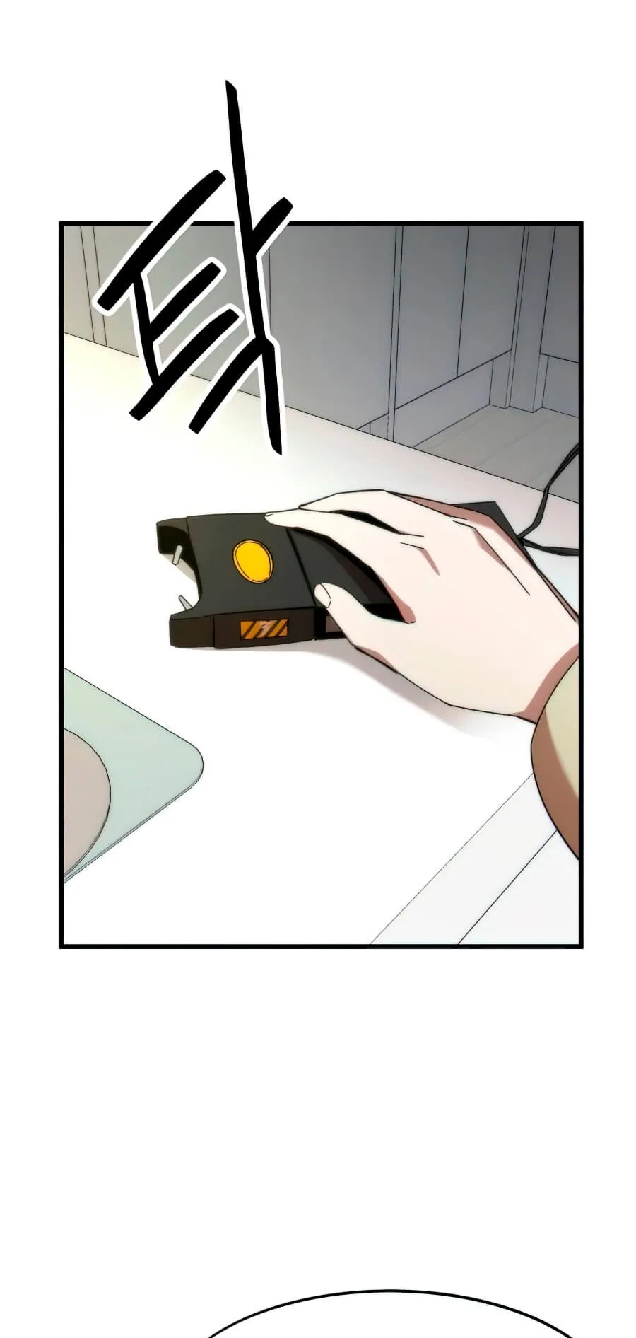 Ultra Alter ตอนที่ 3 หน้า 65