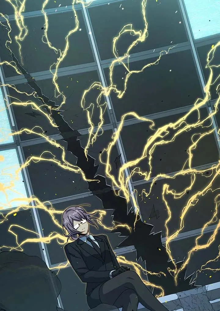 Necromancer Academy’s Genius Summoner Chapter 146 หน้า 133