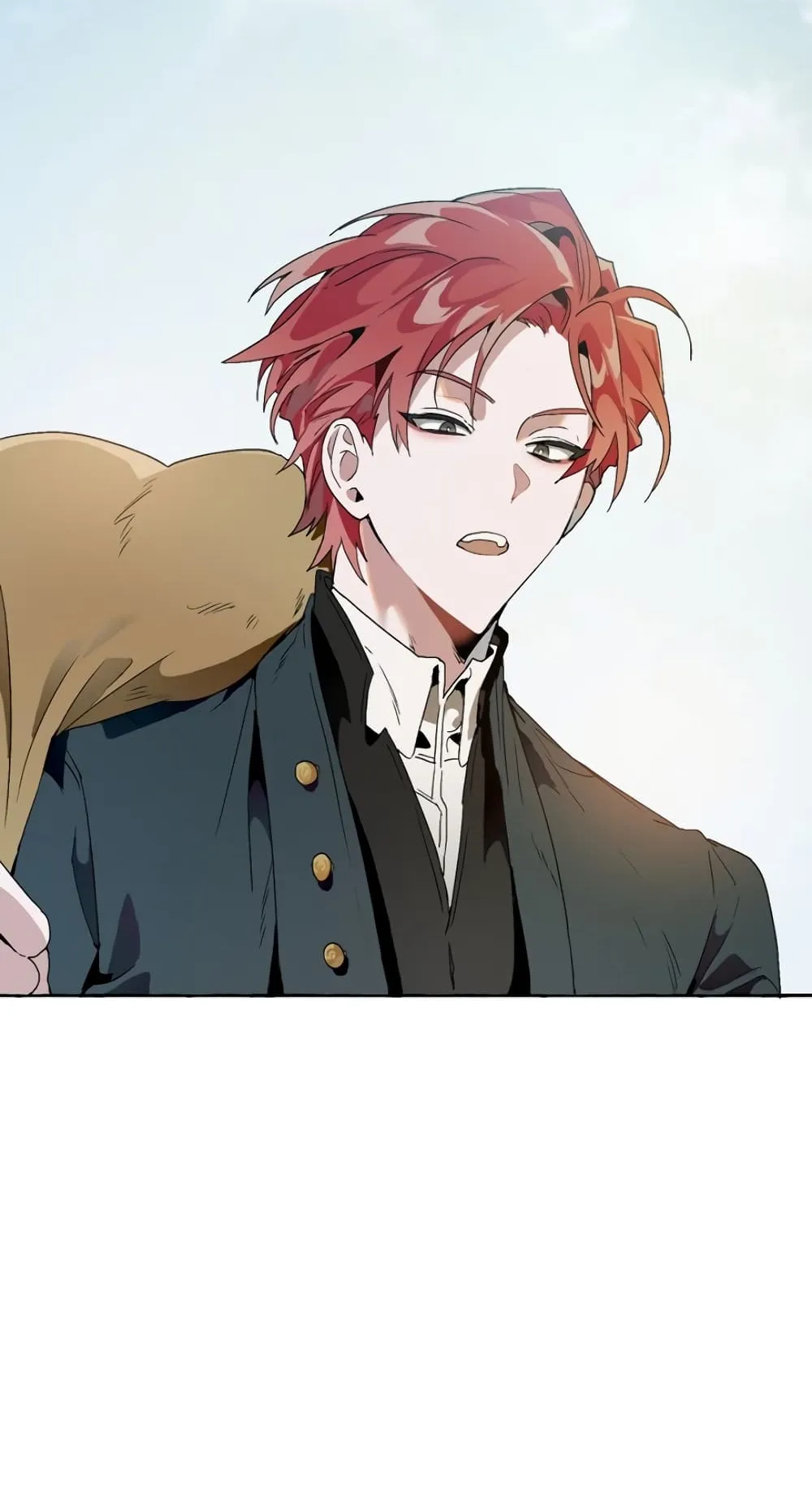 Trash of the Count’s Family ตอนที่ 7 หน้า 34