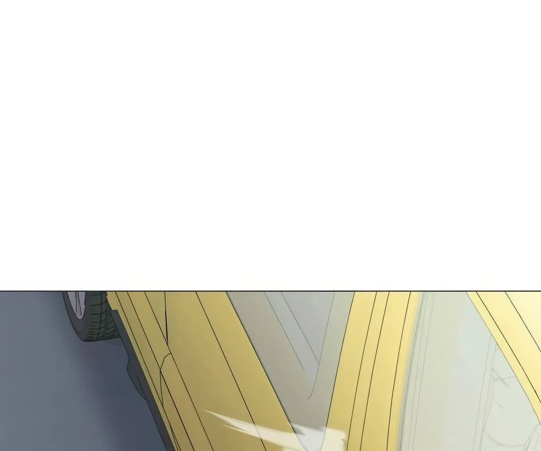 Shinsu Kindergarten ตอนที่ 4 หน้า 139