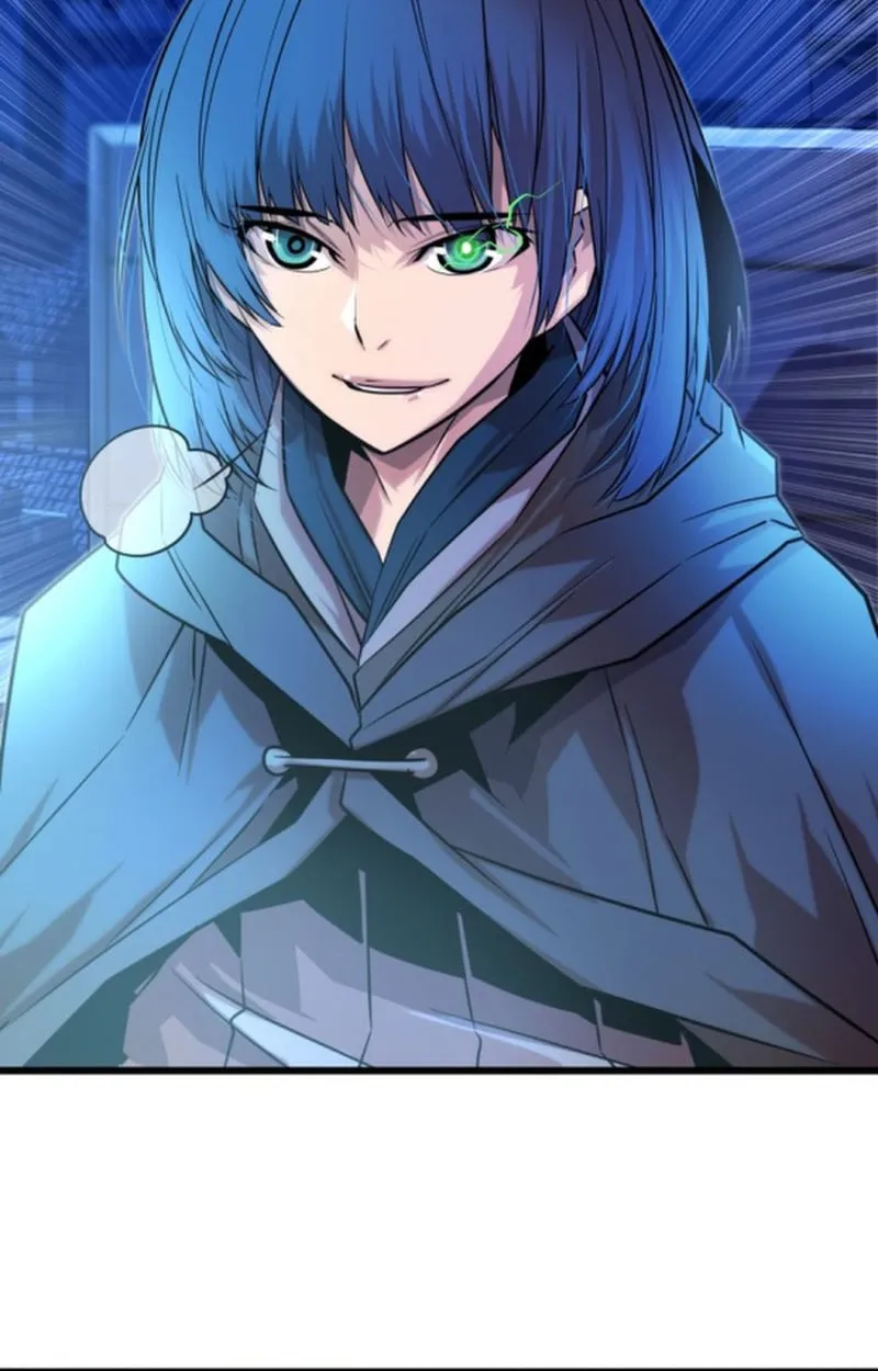 Player of a Fallen Noble Family ตอนที่ 14 หน้า 21