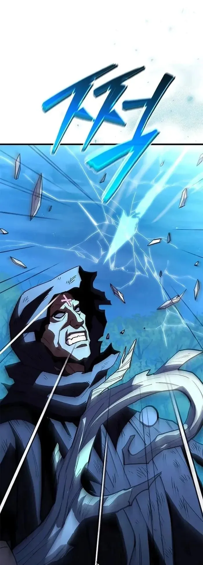 World’s Strongest Survivor ตอนที่ 21 หน้า 7