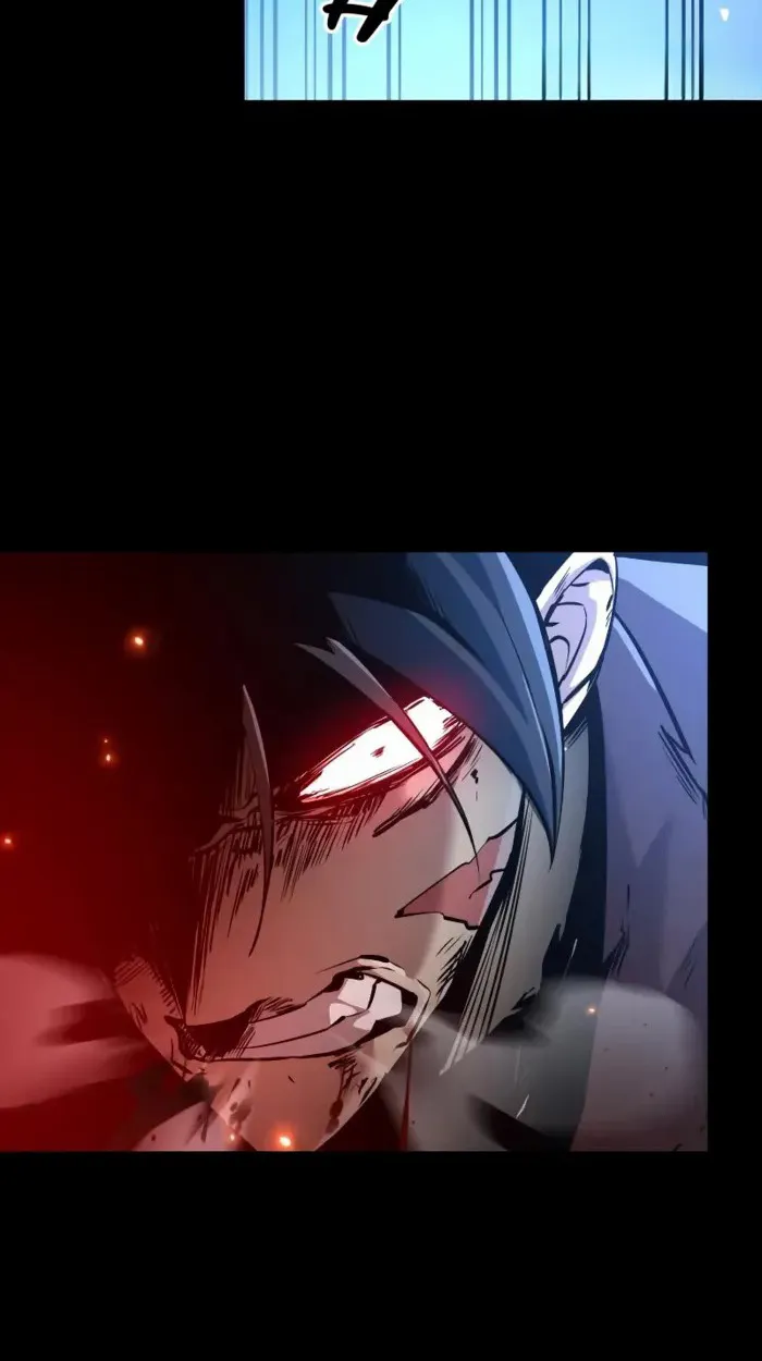 Rebirth of the Divine Demon ตอนที่ 1 หน้า 129