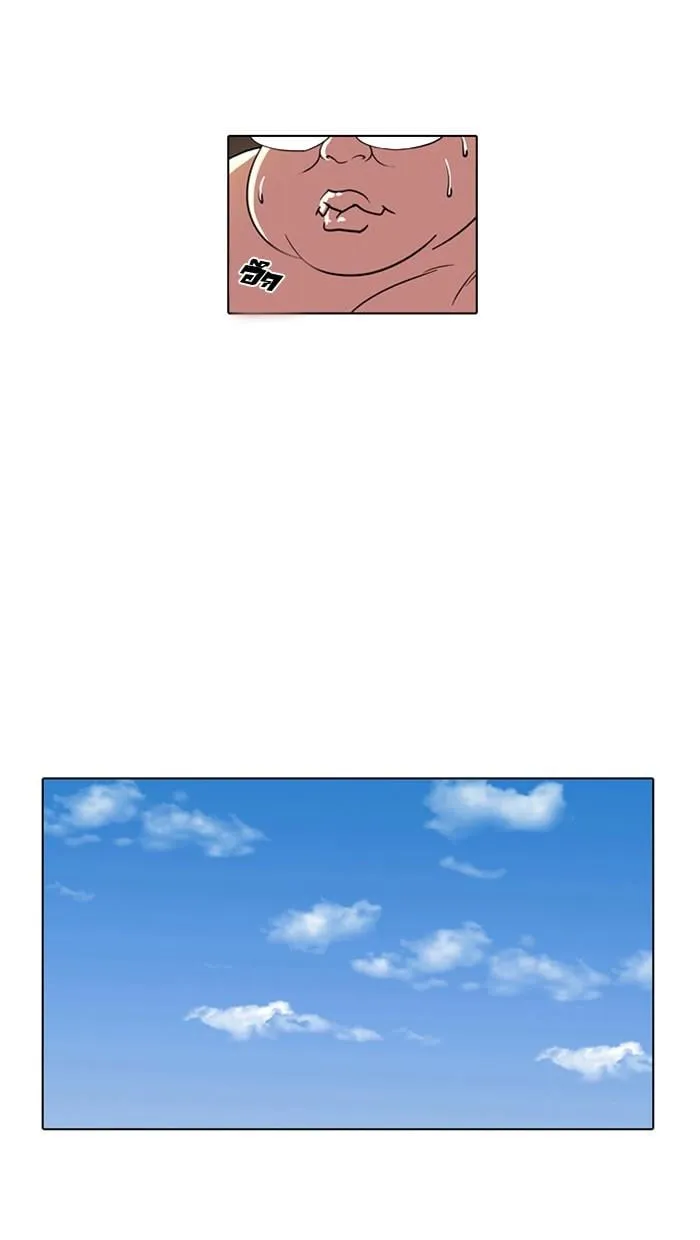 Lookism ตอนที่ 3 หน้า 55