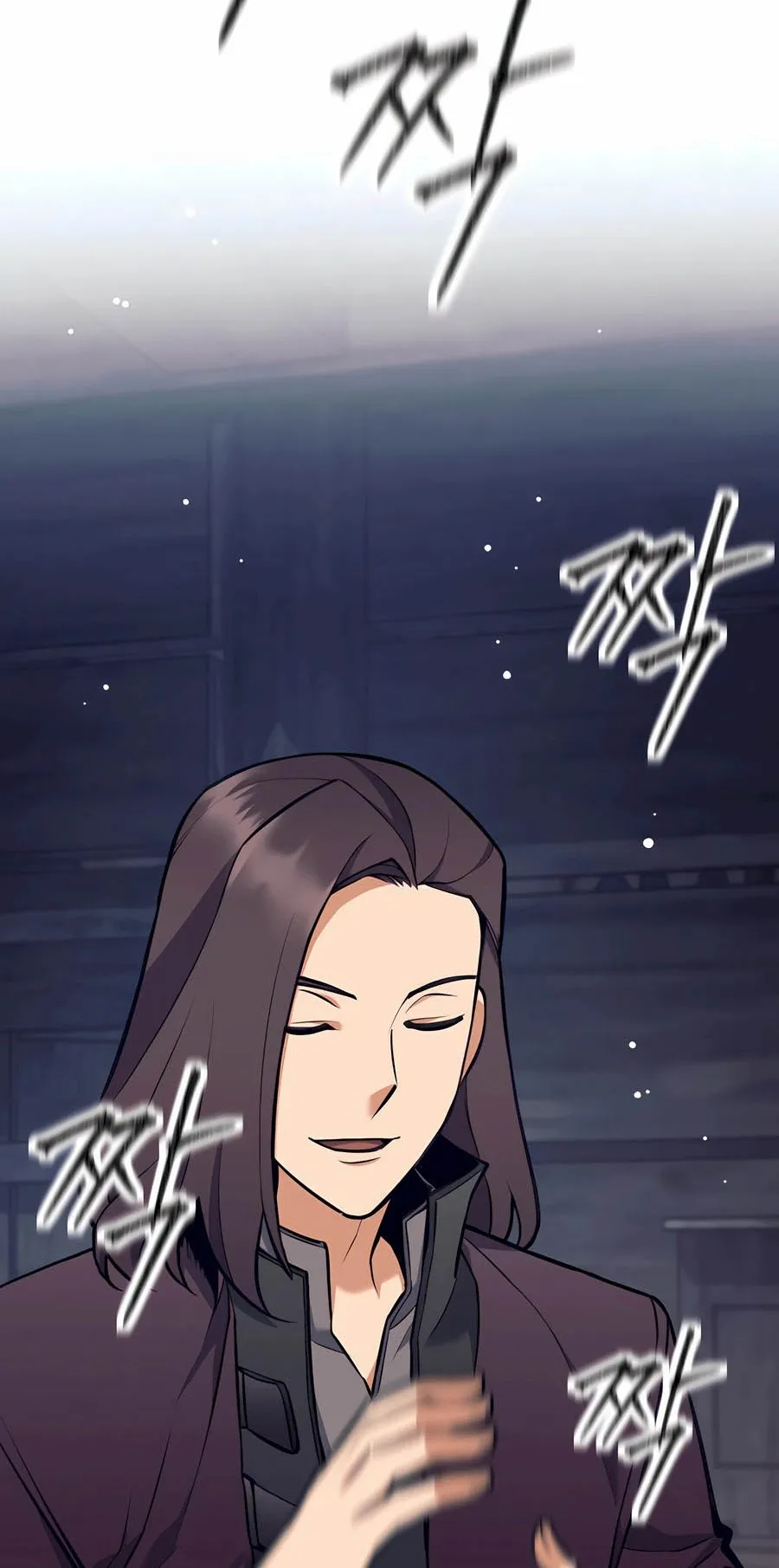 Trash of A Dark Fantasy ตอนที่ 29 หน้า 32