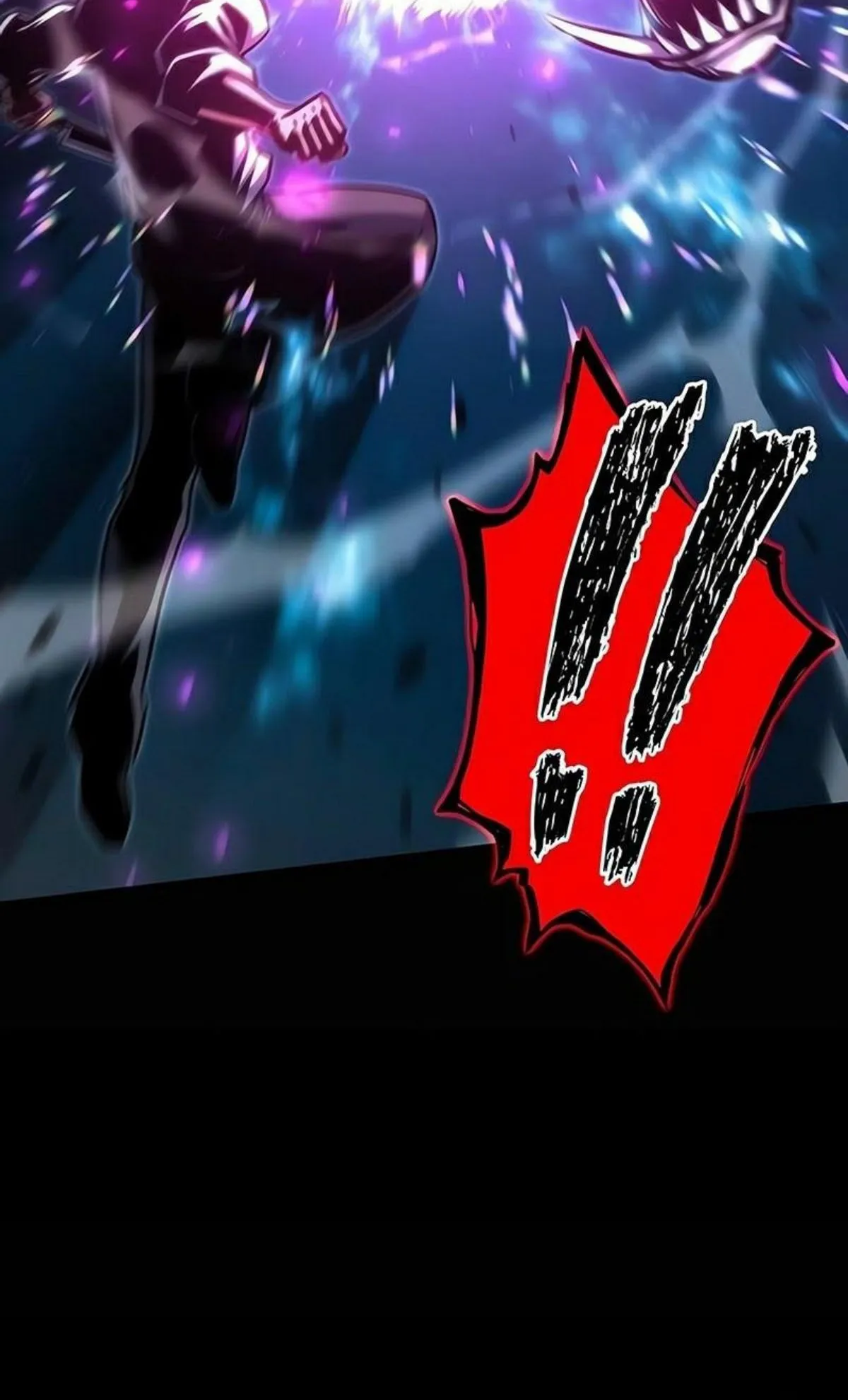 I Took Over The Academy With a Single Sashimi Knife ตอนที่ 20 หน้า 120