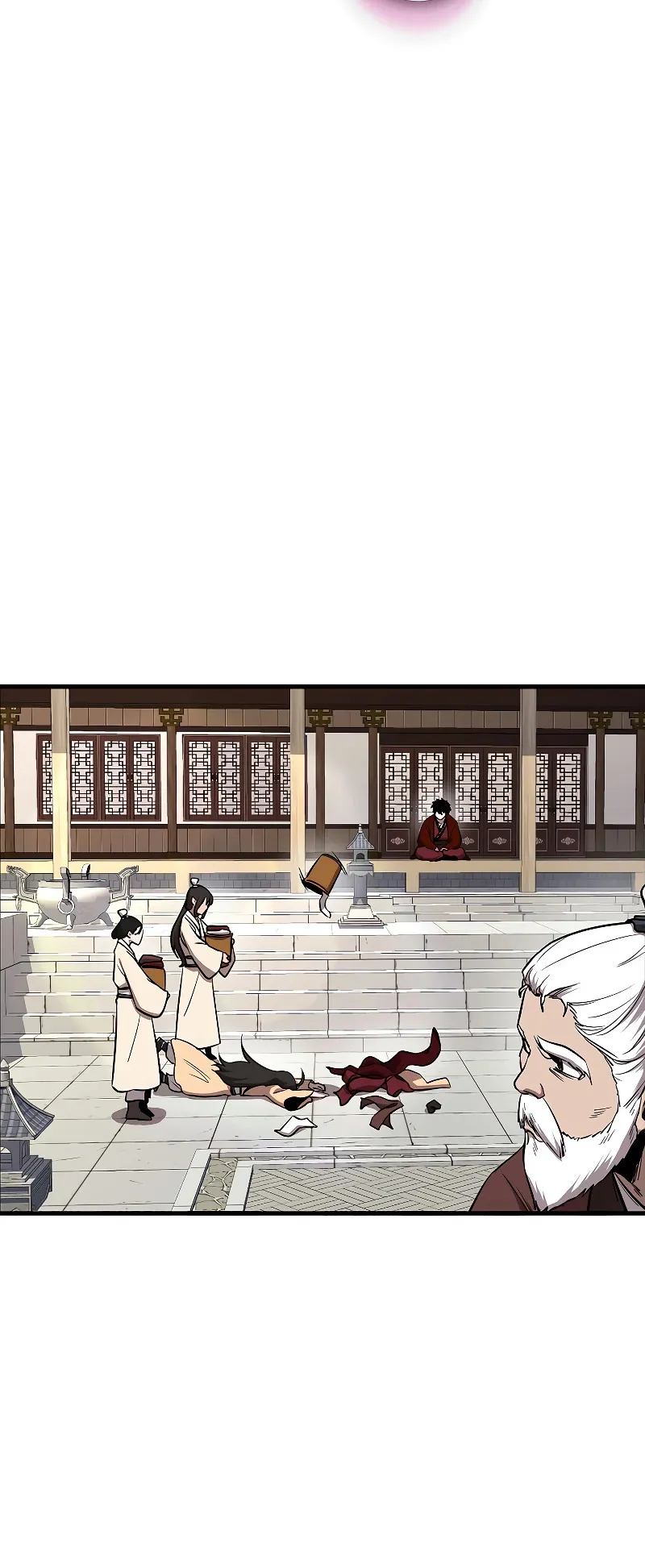 Childhood Friend of the Zenith ตอนที่ 4 หน้า 44