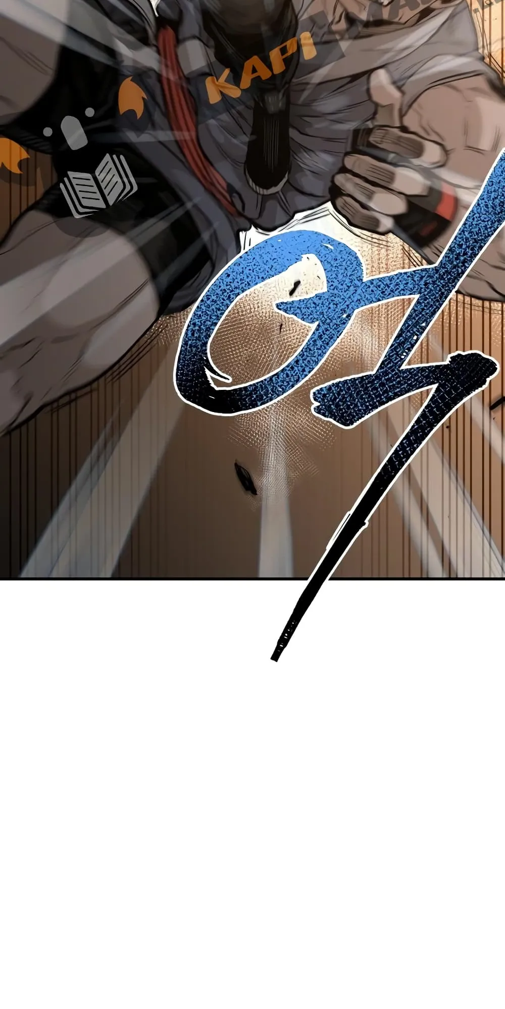 Heavenly Demon Cultivation Simulation ตอนที่ 2 หน้า 148