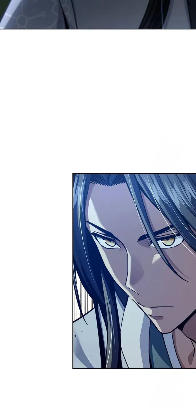 Regression of the Yong Clan Heir ตอนที่ 17 หน้า 55
