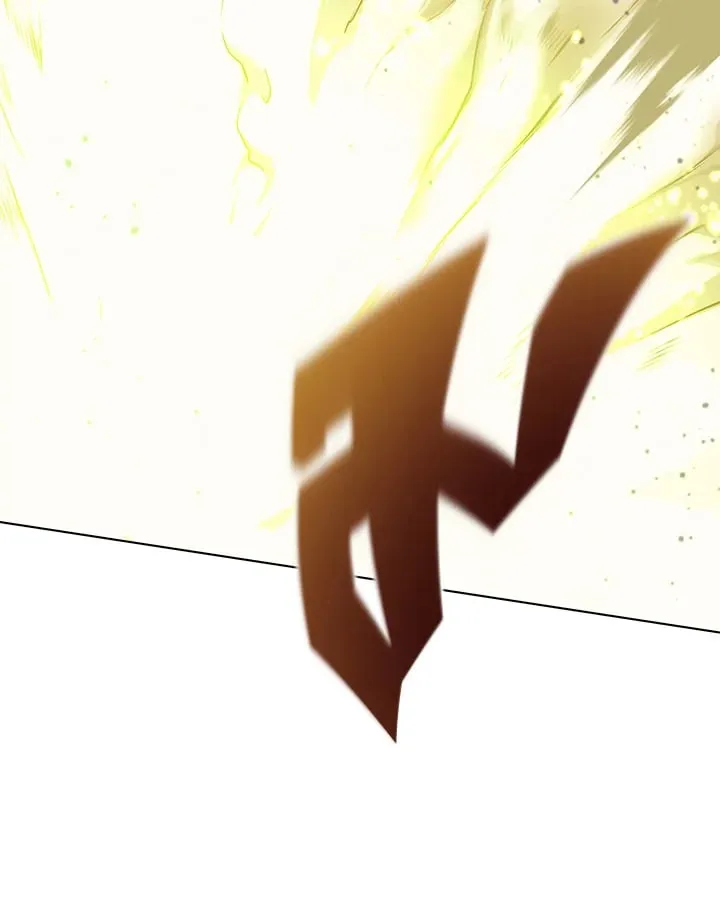 Overgeared ตอนที่ 55 หน้า 53