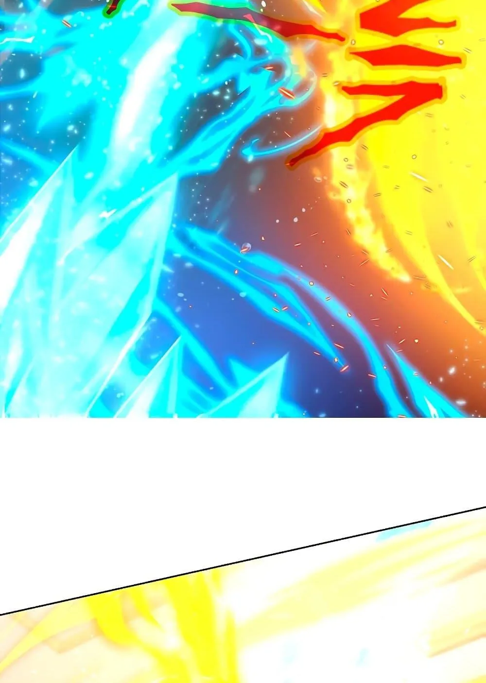 Archmage Transcending Through Regression ตอนที่ 2 หน้า 46