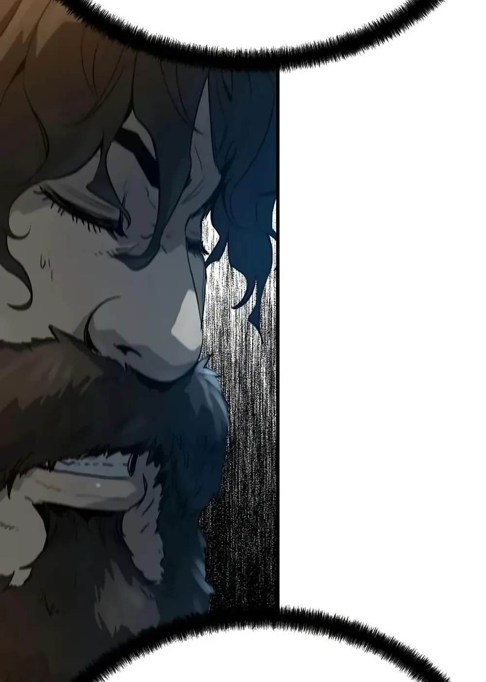Absolute Regression ตอนที่ 78 หน้า 51