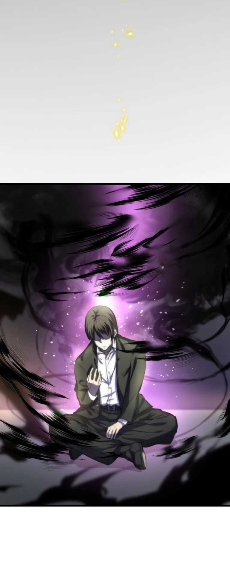Summoned to a Parallel Fantasy World Many Times ตอนที่ 2 หน้า 66