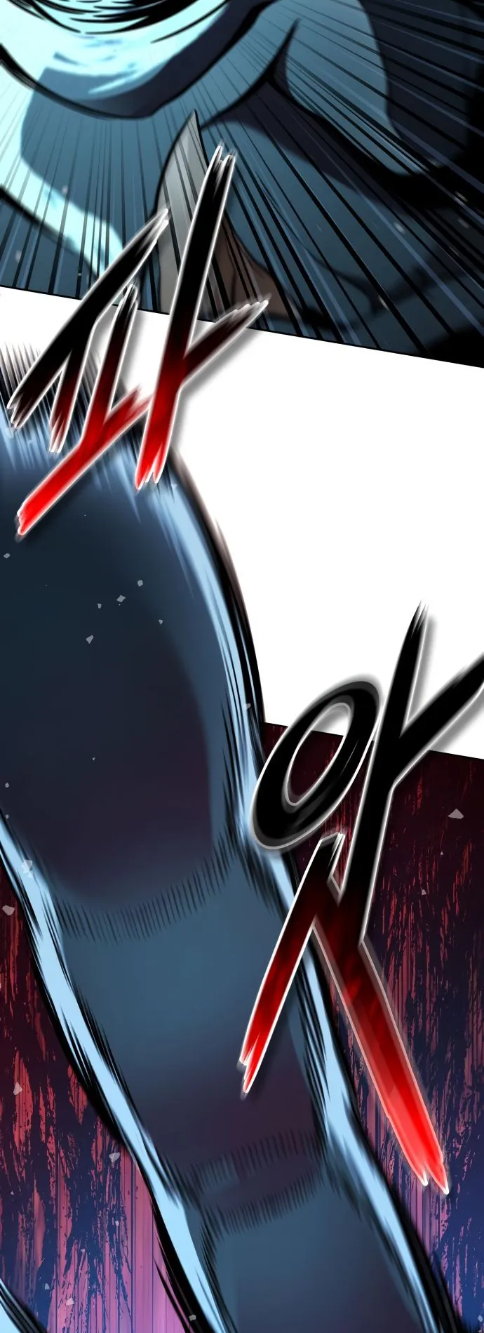 Valhalla Saga ตอนที่ 16 หน้า 39