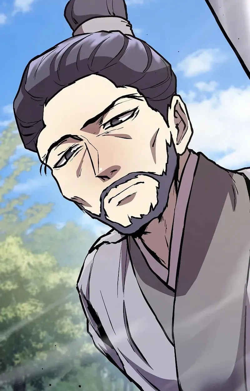 Reborn on the Demonic Cult Battlefield ตอนที่ 8 หน้า 71