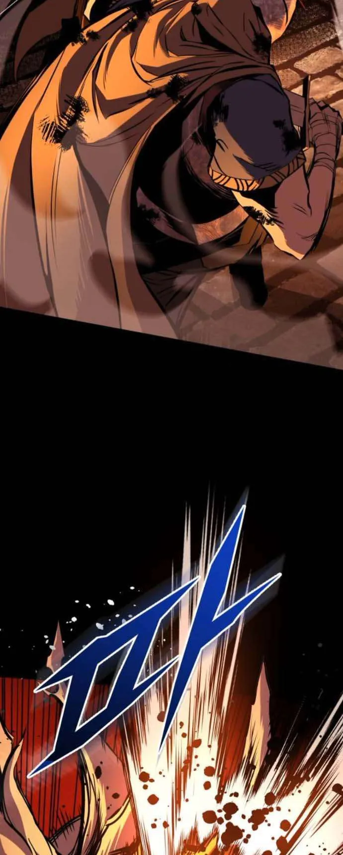 The Wandering Knight’s Survival Manual ตอนที่ 9 หน้า 69