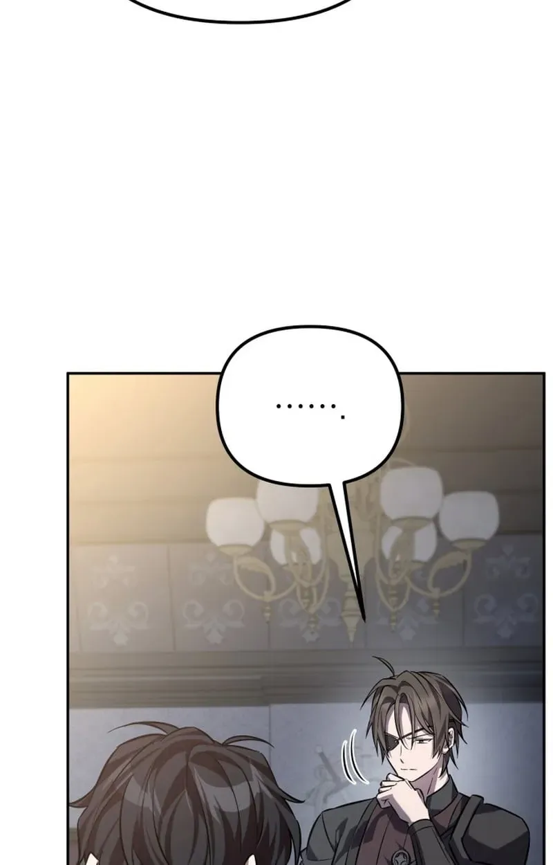 Raising Villains the Right Way ตอนที่ 1 หน้า 123