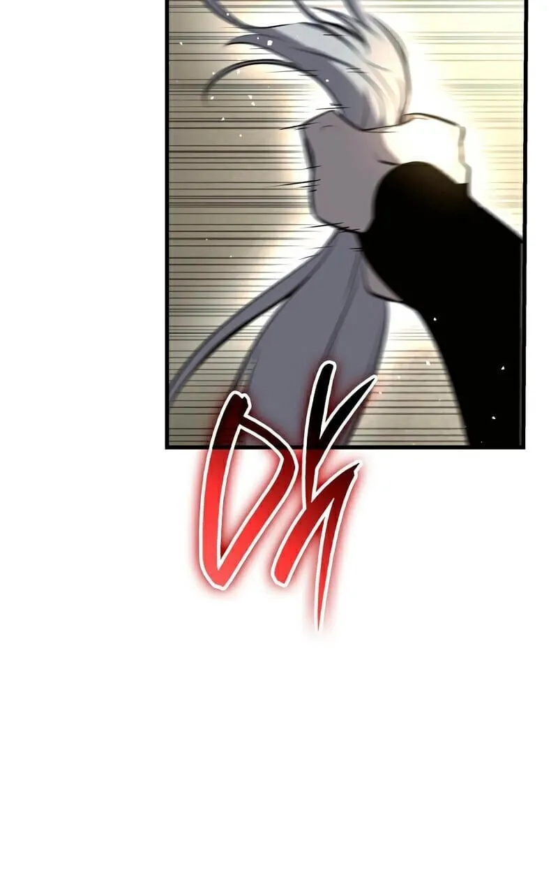 Rebirth of the Divine Demon ตอนที่ 13 หน้า 34