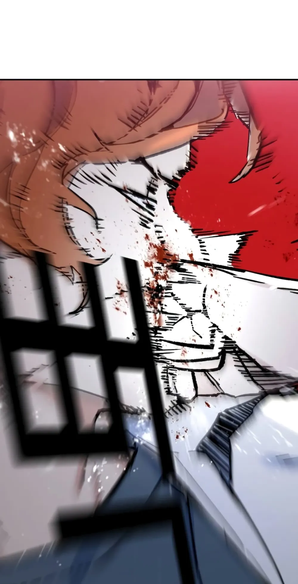 Mercenary Enrollment ตอนที่ 4 หน้า 16