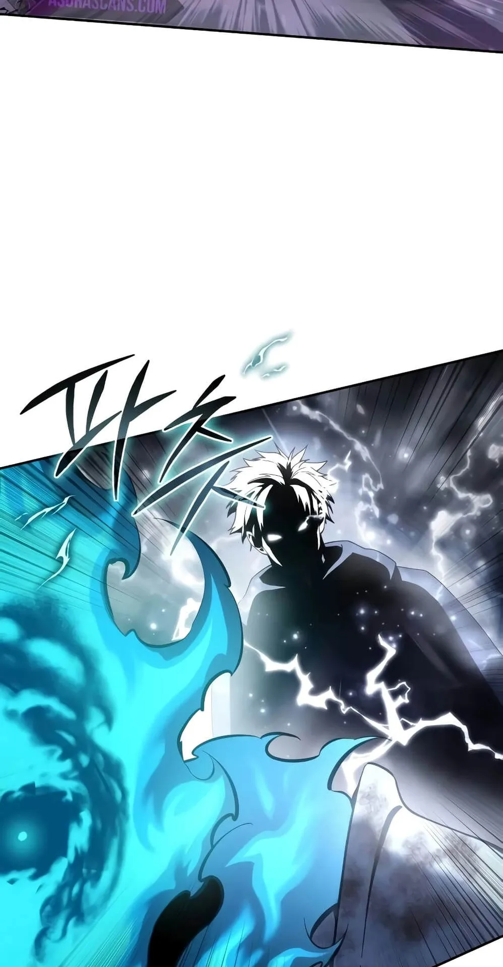 Star-Embracing Swordmaster ตอนที่ 52 หน้า 127