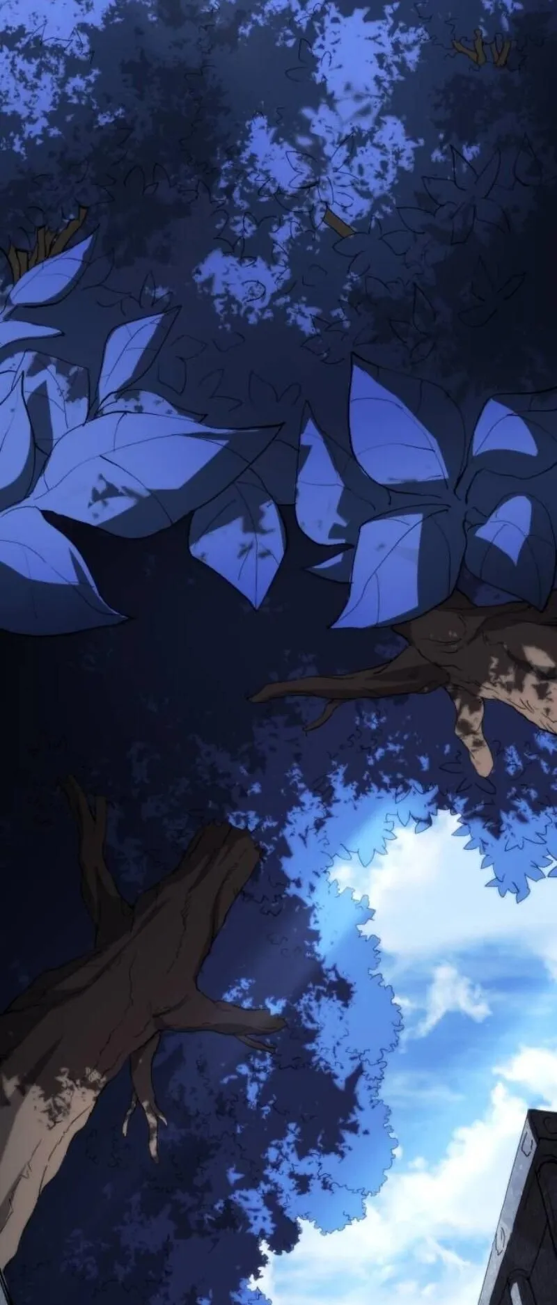Wild Ranker ตอนที่ 18 หน้า 35