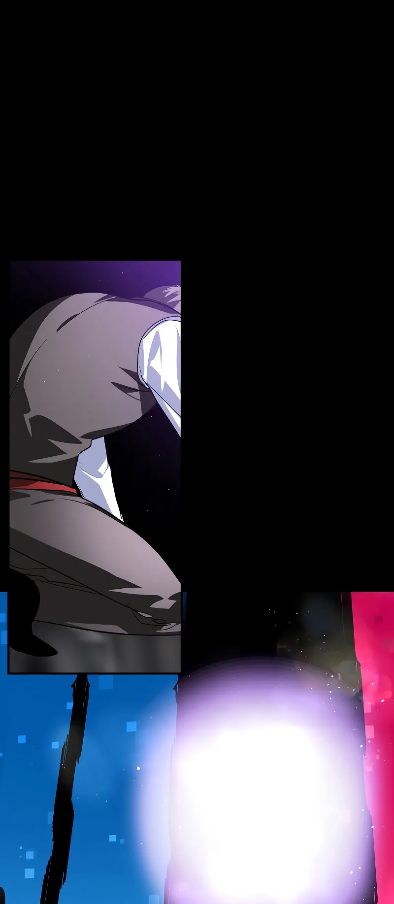 SSS-Class Suicide Hunter ตอนที่ 103 หน้า 73