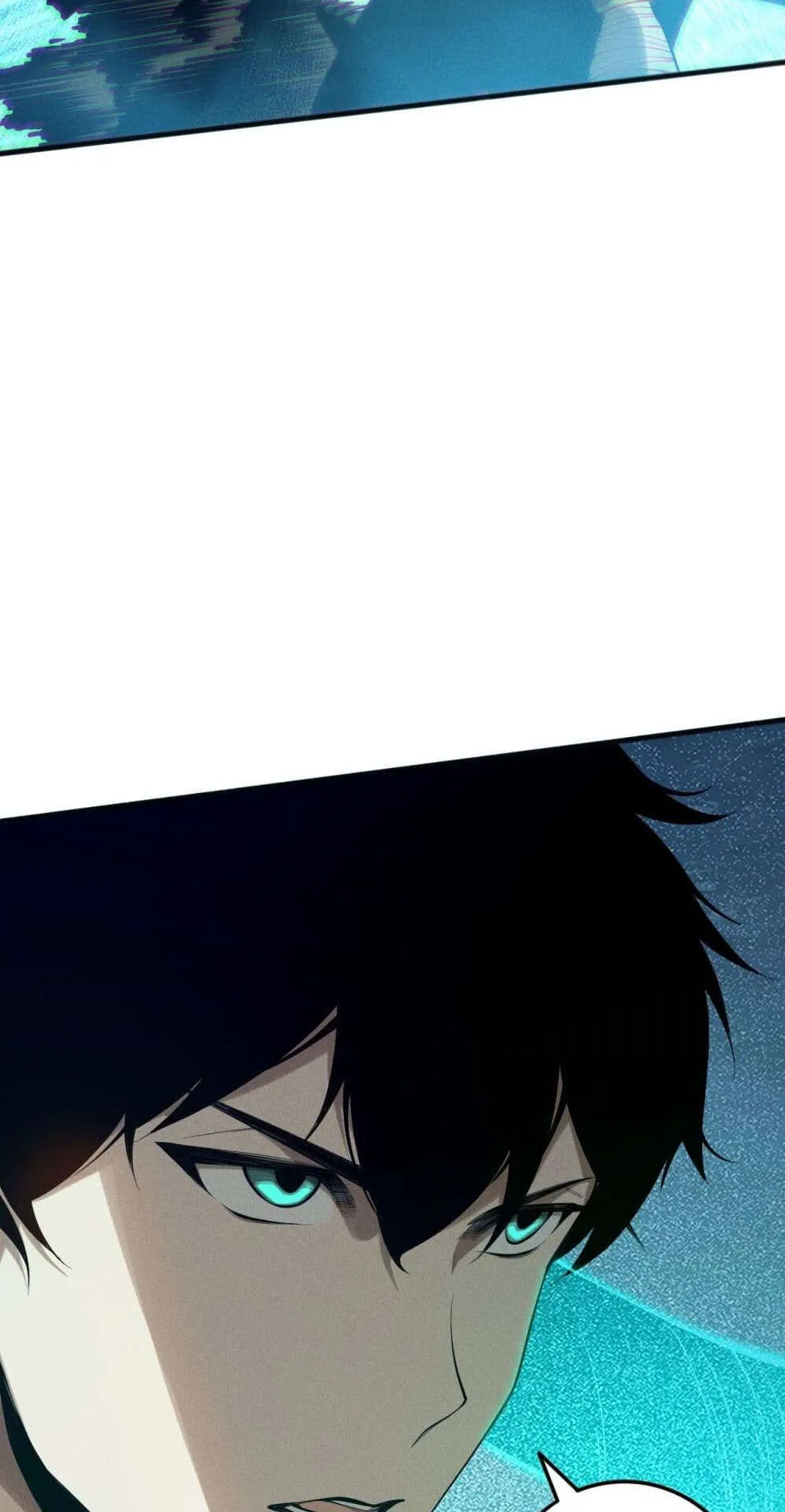 Disastrous Necromancer ตอนที่ 130 หน้า 54