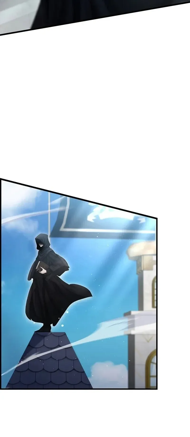 The Strongest Sword Saint Reincarnated Into a Prestigious Magic Family ตอนที่ 5 หน้า 38