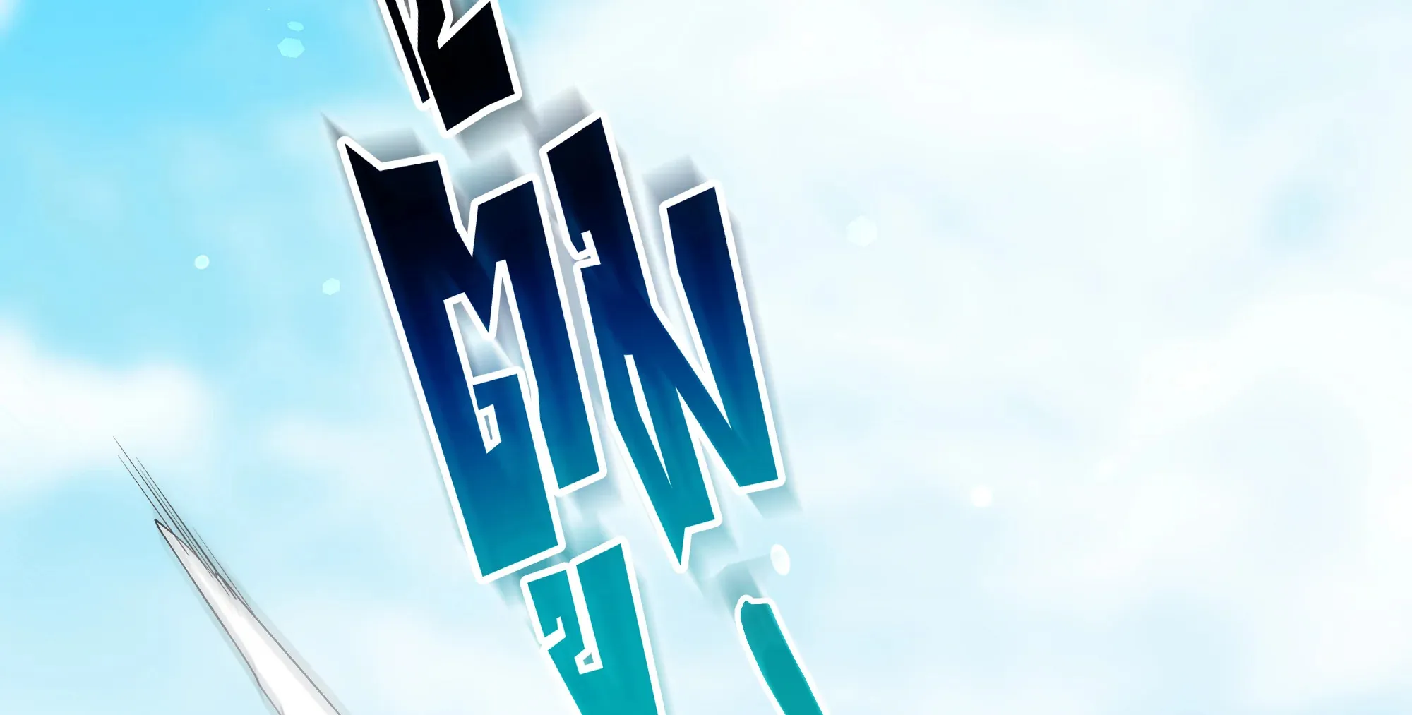 Necromancer Academy’s Genius Summoner Chapter 65 หน้า 119