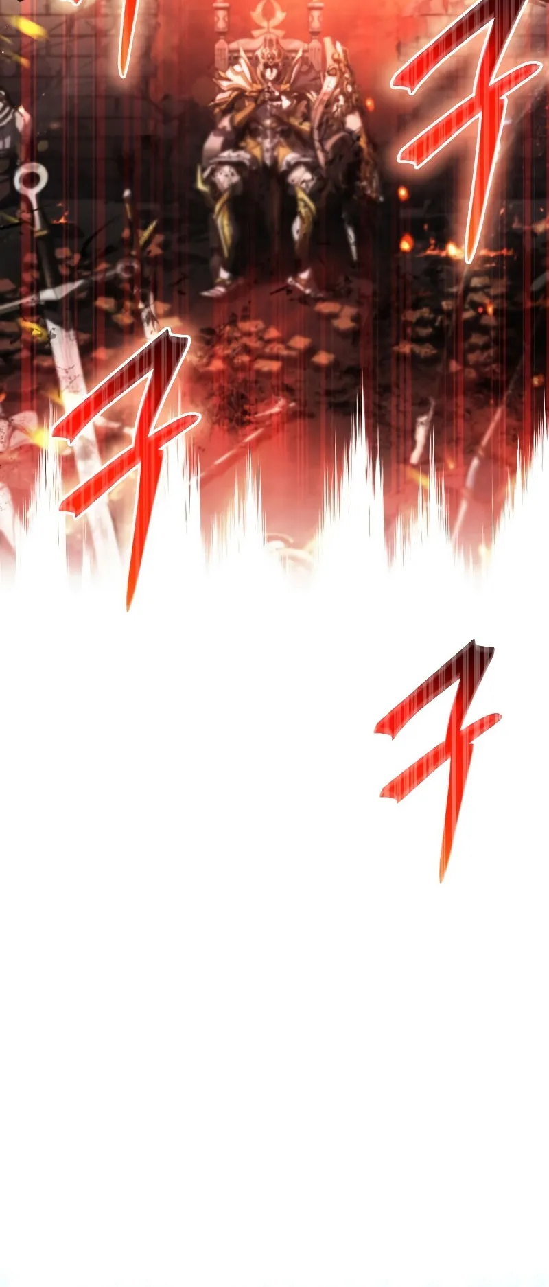 Gods Gambit ตอนที่ 0 หน้า 25