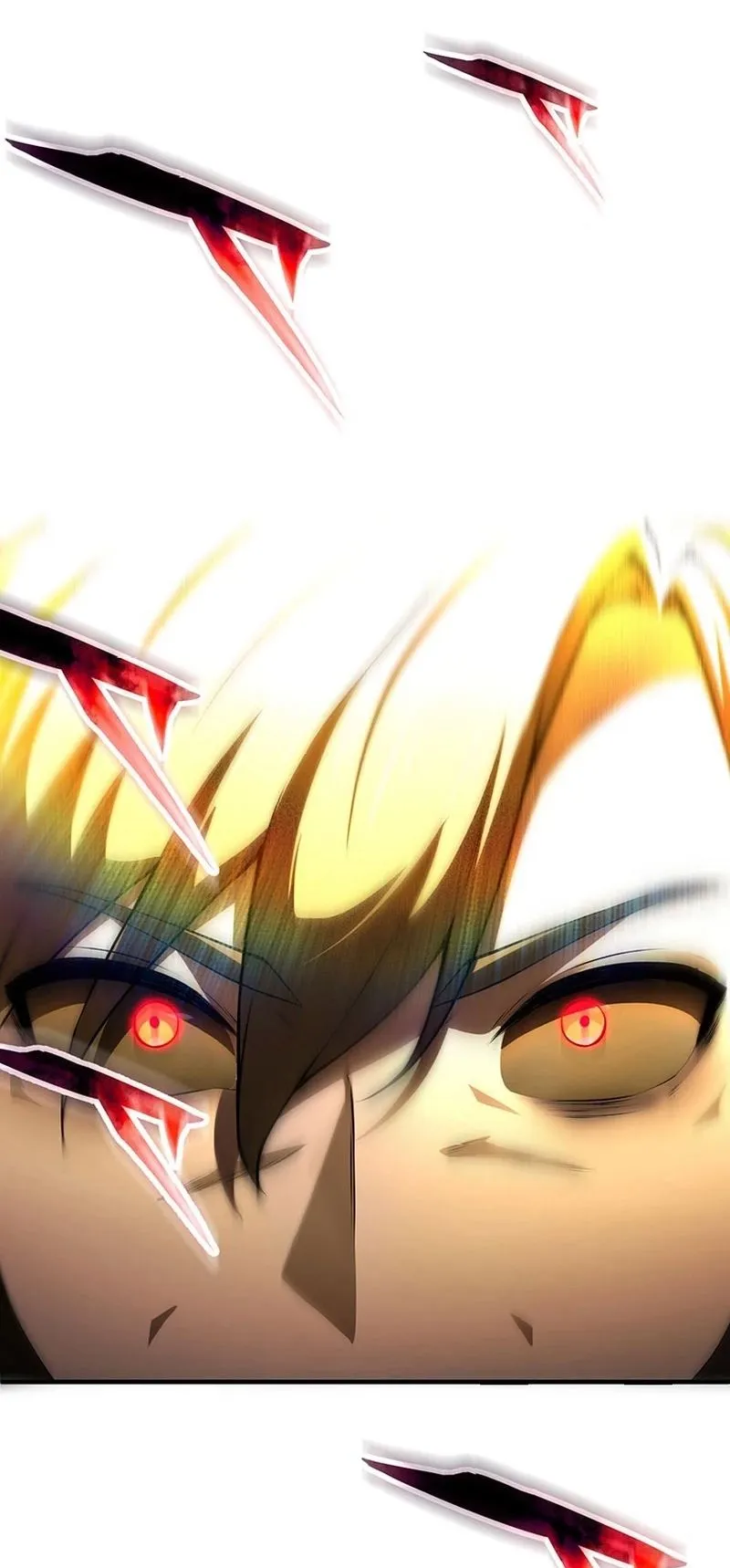 The God-Slaying Copycat ตอนที่ 50 หน้า 97