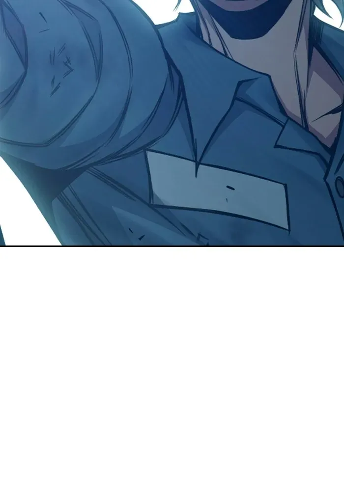 Juvenile Prison ตอนที่ 96 หน้า 208
