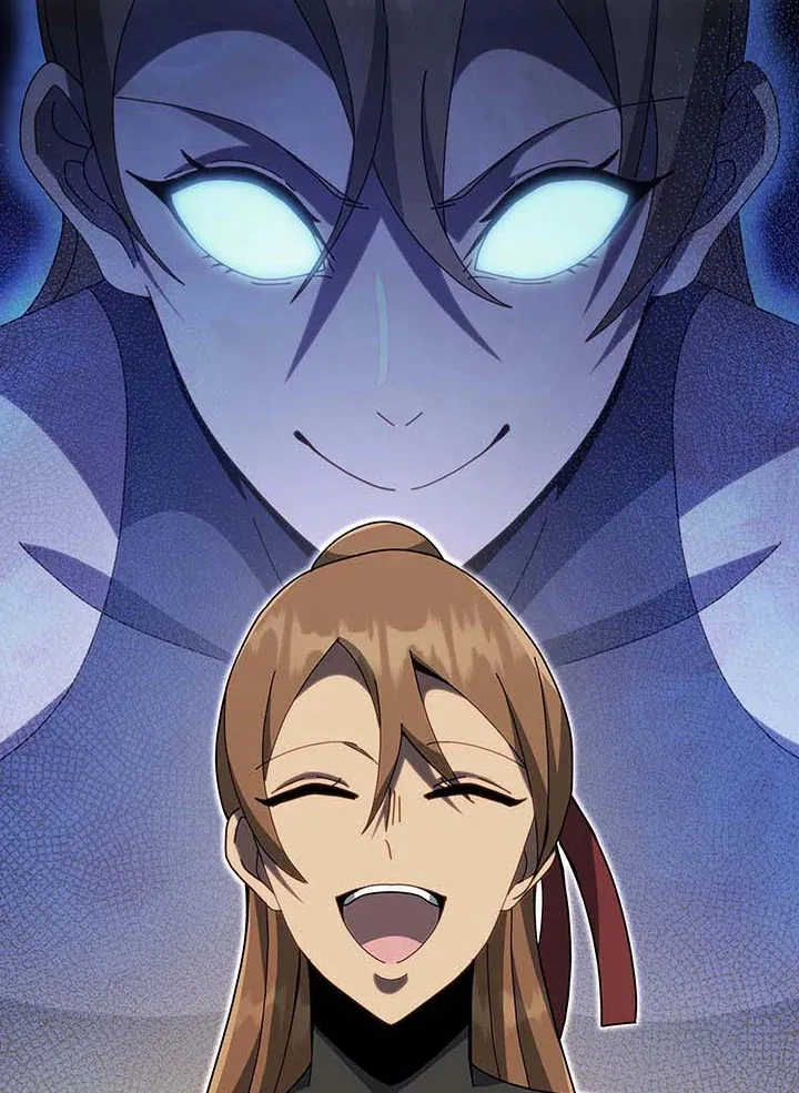 Necromancer Academy’s Genius Summoner Chapter 137 หน้า 103