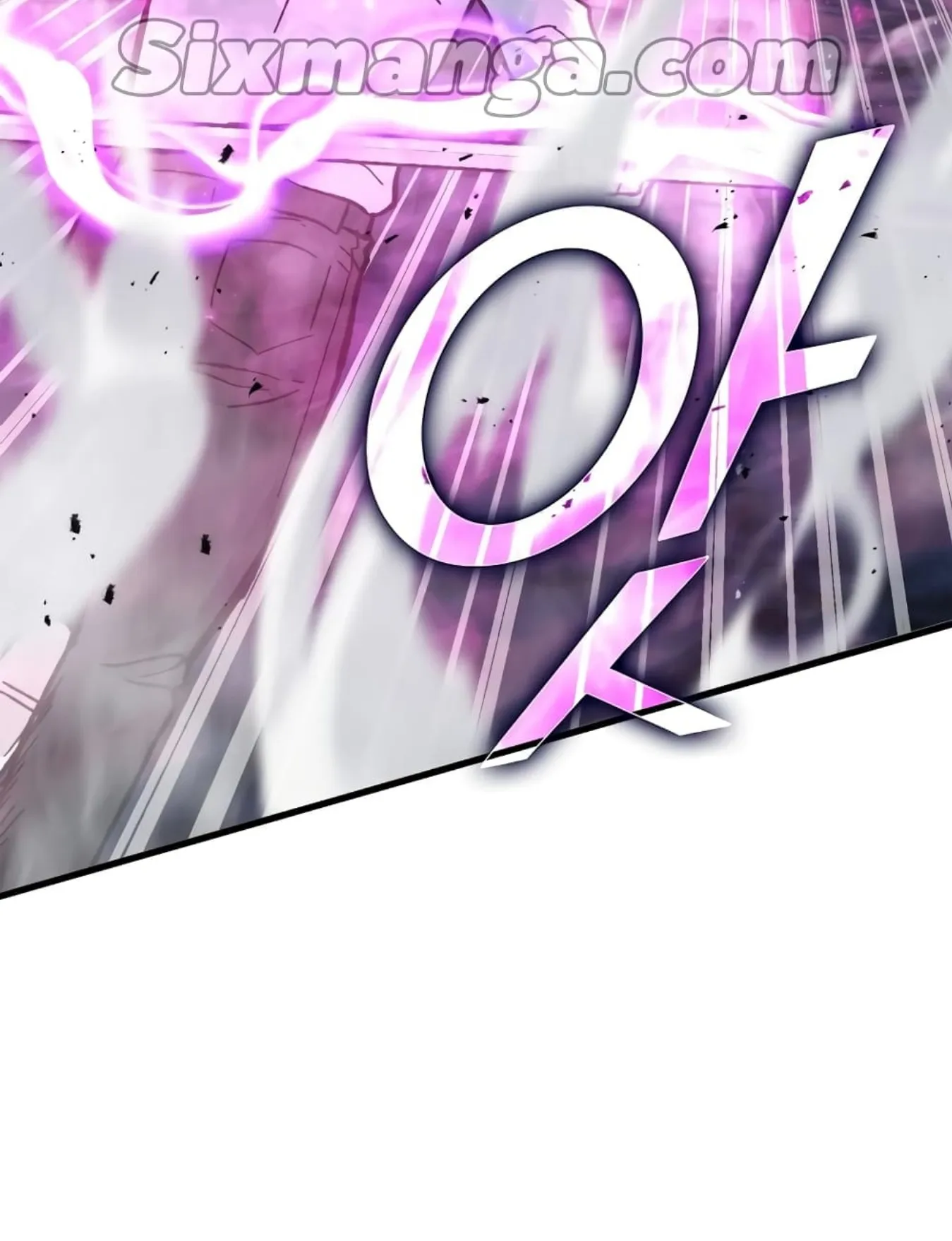 Demon Lord’s Martial Arts Ascension ตอนที่ 6 หน้า 17