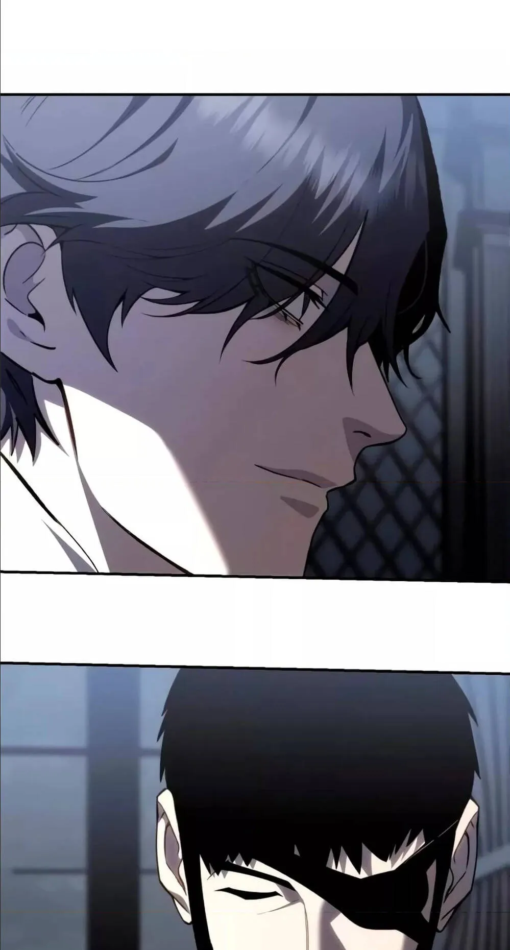 Star-Embracing Swordmaster ตอนที่ 34 หน้า 105